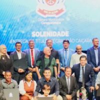 04_22-titulo-gratidao-caicara-2-768x316