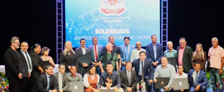 04_22-titulo-gratidao-caicara-2-768x316