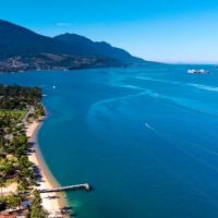 063916e82bdfabaf3aecfabd037a1fe3-768x432