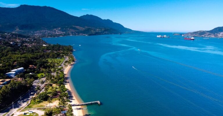 063916e82bdfabaf3aecfabd037a1fe3-768x432