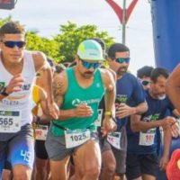 1109-corrida-novembro-azul-hugo-labanca-5200-scaled-e1775653639107-825x305-1-768x284