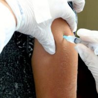 20161103_00_vacina-768x403