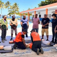 202642716220409331_g