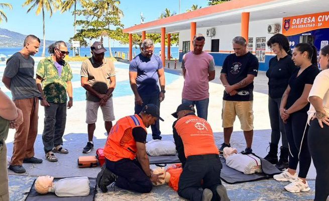 202642716220409331_g