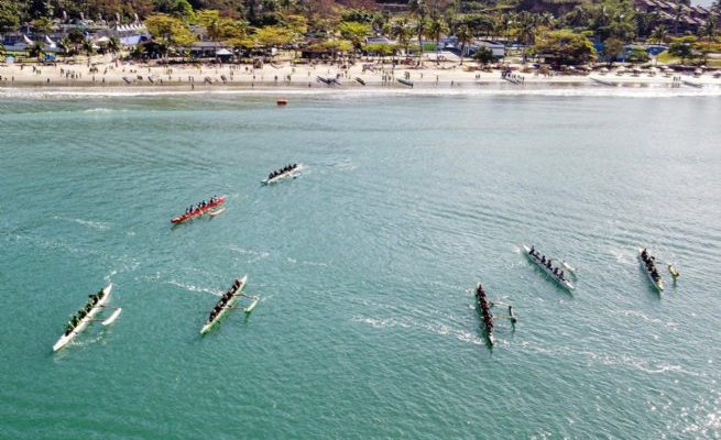 202647161444416701_g