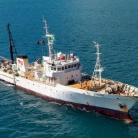 23c8730f60108b61d4dac600300d618a-768x512