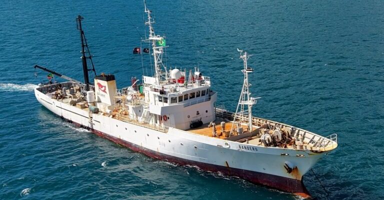 23c8730f60108b61d4dac600300d618a-768x512