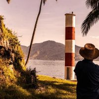 667211556_1612594080870801_1386435950955569435_n