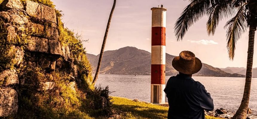 667211556_1612594080870801_1386435950955569435_n