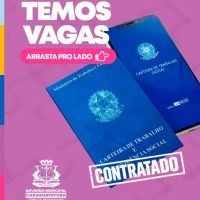 668636293_1377109014461100_4550648938087220228_n