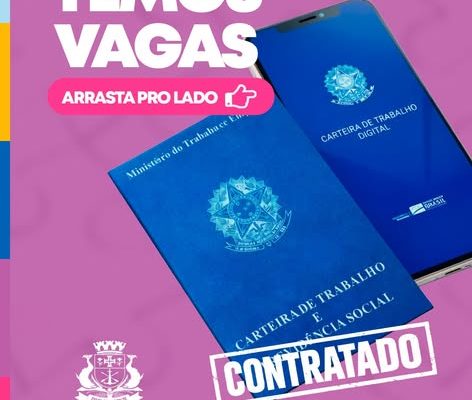 668636293_1377109014461100_4550648938087220228_n