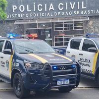 670131188_1388267653342140_434763066938415123_n