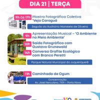 672684583_1384643130374355_2941292104096198631_n