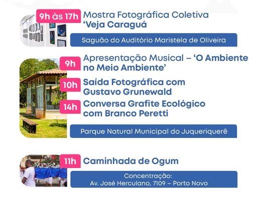 672684583_1384643130374355_2941292104096198631_n