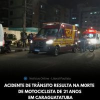 678178089_1590161693110513_2546788179969579922_n