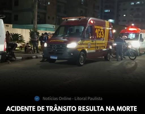 678178089_1590161693110513_2546788179969579922_n