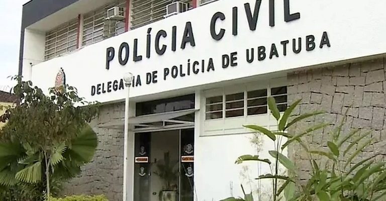 delegacia-ubatuba-768x512