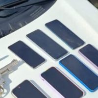 foto-divulgacao-gcm-e1775500802800-825x305-1-768x284