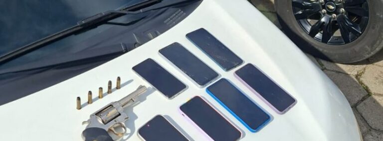 foto-divulgacao-gcm-e1775500802800-825x305-1-768x284