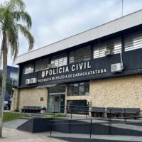 imagem-do-whatsapp-de-2025-06-12-as-14-23-07_da968819-768x517-1