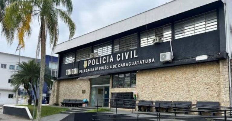 imagem-do-whatsapp-de-2025-06-12-as-14-23-07_da968819-768x517