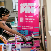 outlook-ys0bkwwe-768x512