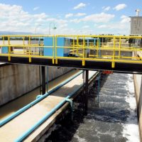 sabesp-ete-taubate-tremembe_04-1536x1020-1-768x510