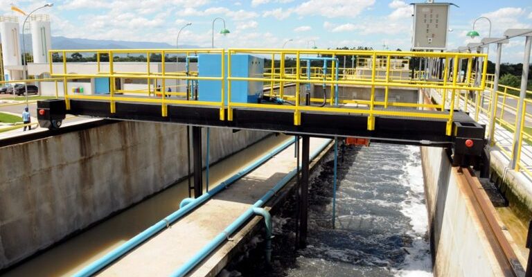 sabesp-ete-taubate-tremembe_04-1536x1020-1-768x510