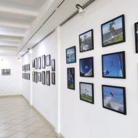 veja-caragua_foto-gianni-dangelo-3-768x543