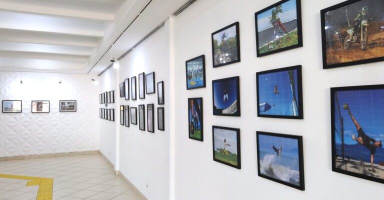 veja-caragua_foto-gianni-dangelo-3-768x543