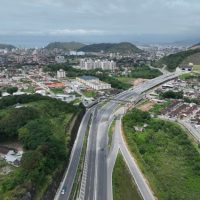 whatsapp-image-2024-10-28-at-10-36-23-768x575