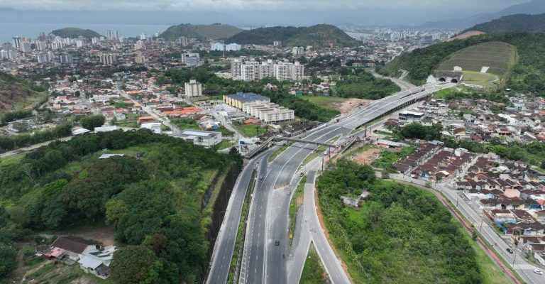 whatsapp-image-2024-10-28-at-10-36-23-768x575