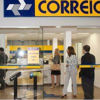 whatsapp-image-2025-06-16-at-09-34-19-768x566