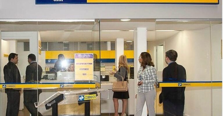 whatsapp-image-2025-06-16-at-09-34-19-768x566