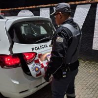 whatsapp-image-2025-08-11-at-09-22-24-768x613