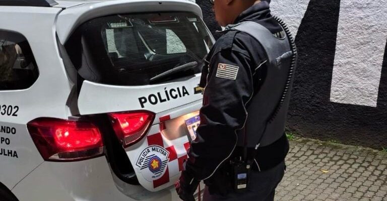 whatsapp-image-2025-08-11-at-09-22-24-768x613