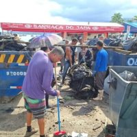 whatsapp-image-2026-03-30-at-15-26-25-1-768x432