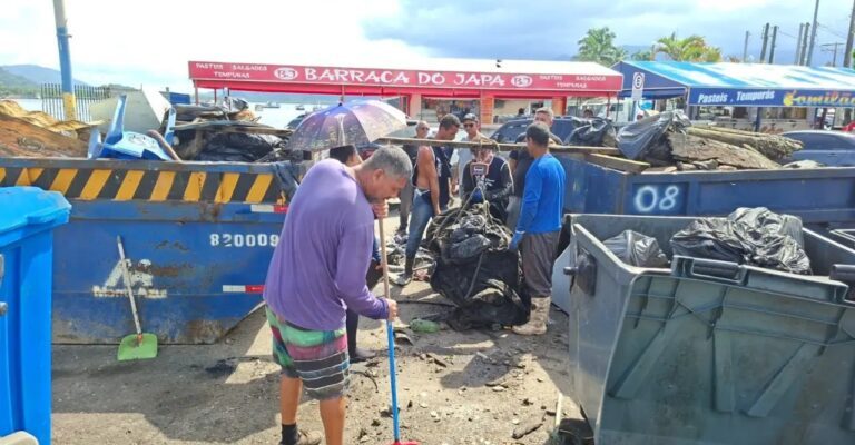 whatsapp-image-2026-03-30-at-15-26-25-1-768x432