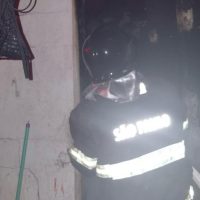 whatsapp-image-2026-04-02-at-06-21-58-768x594