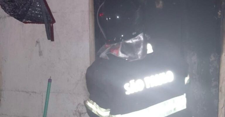 whatsapp-image-2026-04-02-at-06-21-58-768x594