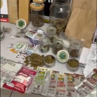 whatsapp-image-2026-04-02-at-22-36-24-768x844