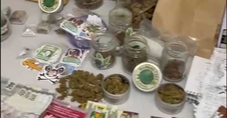 whatsapp-image-2026-04-02-at-22-36-24-768x844