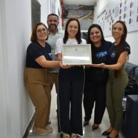 whatsapp-image-2026-04-09-at-09-57-19-768x513