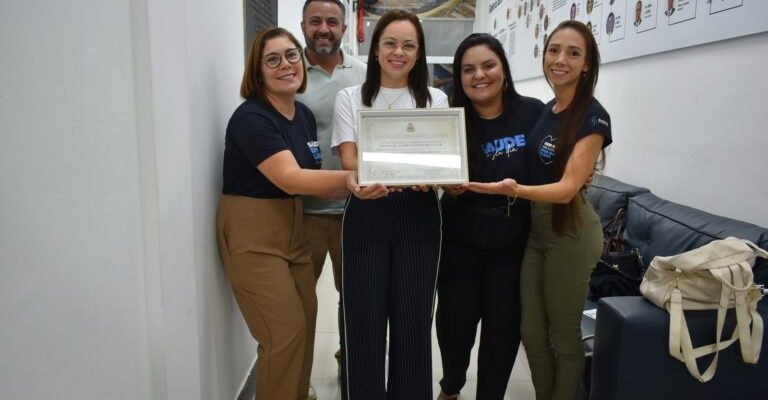 whatsapp-image-2026-04-09-at-09-57-19-768x513