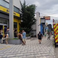 whatsapp-image-2026-04-09-at-18-38-48-768x346