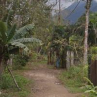 whatsapp-image-2026-04-14-at-10-42-19-768x397-1