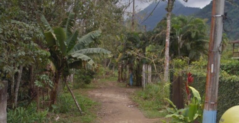 whatsapp-image-2026-04-14-at-10-42-19-768x397-1