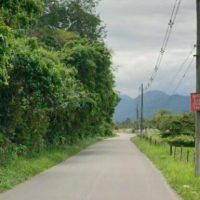 whatsapp-image-2026-04-15-at-11-37-11-768x385