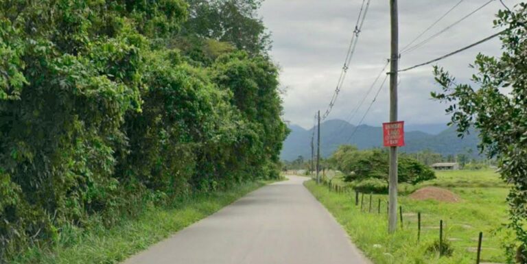 whatsapp-image-2026-04-15-at-11-37-11-768x385