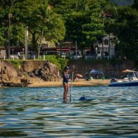 whatsapp-image-2026-04-16-at-15-29-17-768x511